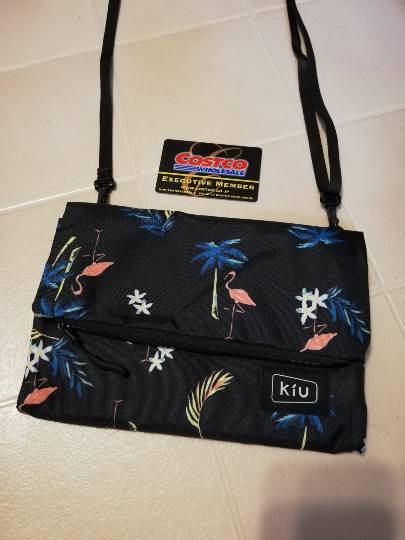 8月10日(水曜日)　中部空港倉庫店｜今日こそあるか？オイコスバニラと思いなが...