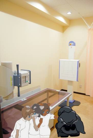 生き物ルーム第59