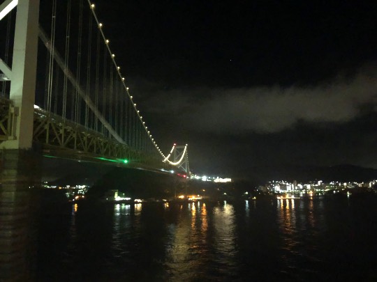 ★ドンキ♡♡ロピア 雑談66★