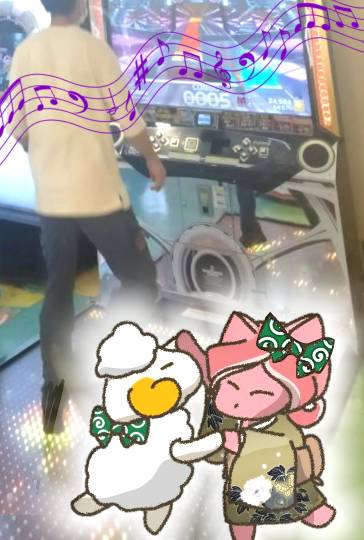 生き物ルーム第59