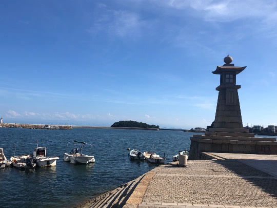 ★ドンキ♡♡ロピア 雑談66★