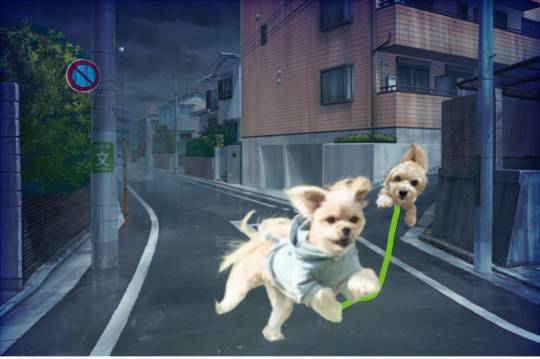 生き物ルーム第59