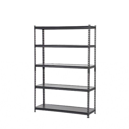 8月20日(土曜日)　中部空港倉庫店｜おはようございます。カークランドシグネチ...