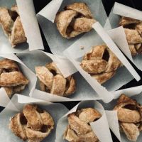 8月18日(木曜日)　千葉ニュータウン倉庫店｜疲れてコストコに行くのを迷いましたが、気...