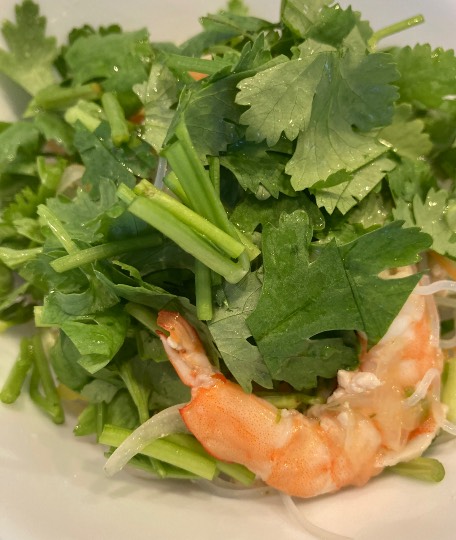 【スナックJINJIN】21号店　ハタチヲスギタラニジュウイチ♥