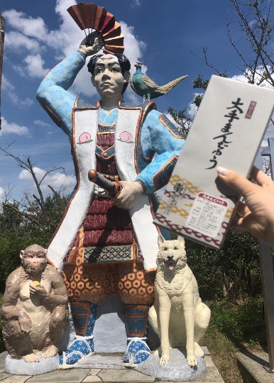 ★ドンキ♡♡ロピア 雑談66★