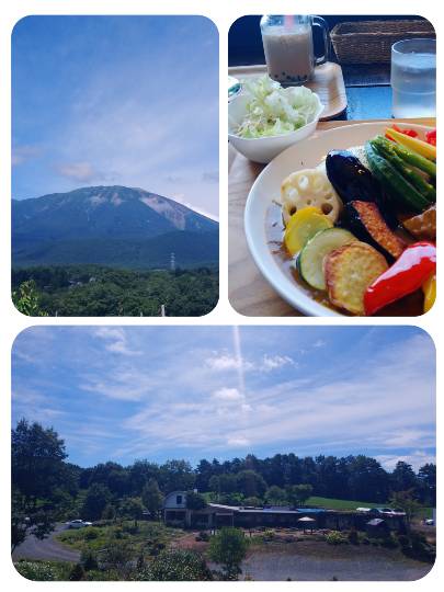 【北海道・東北】★雑談Room★