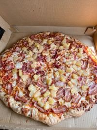 8月3日(水曜日)　和泉倉庫店｜uccポーション1098あります〜22箱...