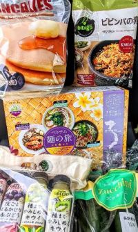 8月10日(水曜日)　岐阜羽島倉庫店｜おはようございます。

コットンキャ...