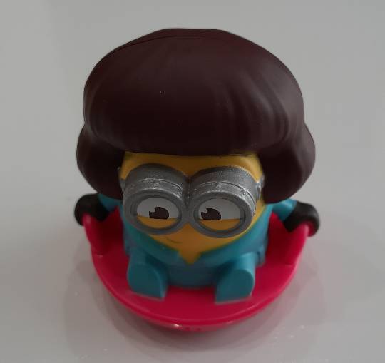 ★ドンキ♡♡ロピア 雑談66★