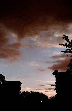 【スナックJINJIN】21号店　ハタチヲスギタラニジュウイチ♥