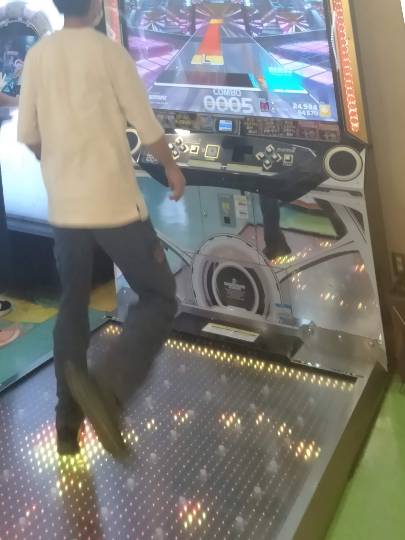 生き物ルーム第59