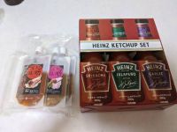 8月6日(土曜日)　広島倉庫店｜９時過ぎに行きました。
少しだけですが...