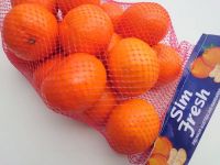 8月25日(木曜日)　つくば倉庫店｜○冷凍　ヤリイカリング串500g （タイ...