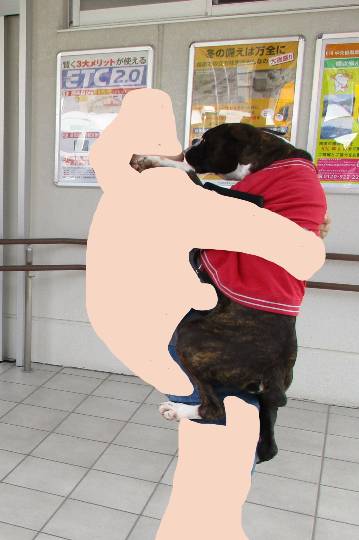 生き物ルーム第59