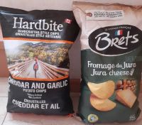 8月22日(月曜日)　和泉倉庫店｜おはようございます♪


おとなの...