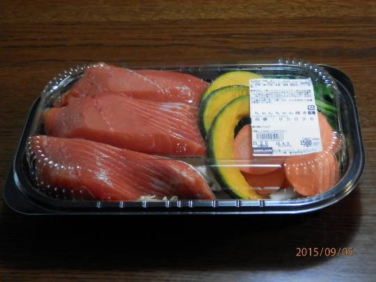 生き物ルーム第59