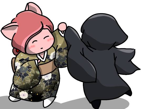 生き物ルーム第59