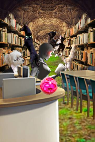 生き物ルーム第59