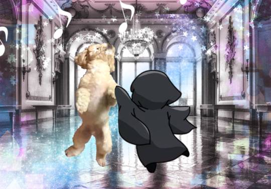 生き物ルーム第59