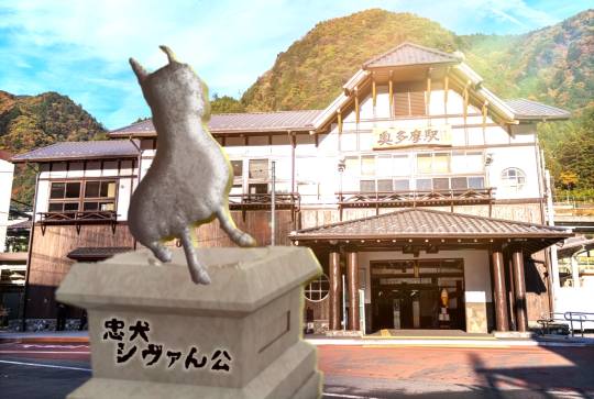 生き物ルーム第59