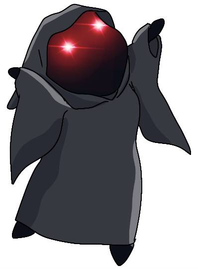 生き物ルーム第59