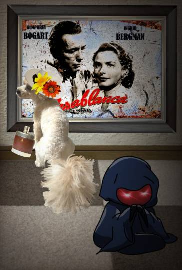 生き物ルーム第59