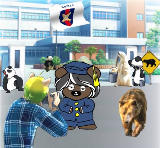 生き物ルーム第59