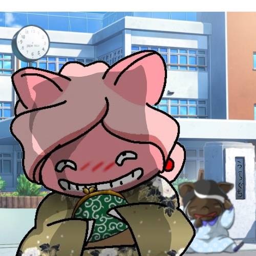 生き物ルーム第59