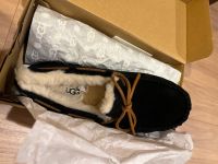 9月14日(水曜日)　幕張倉庫店｜UGG、ミネトンカ、ありますでしょうか？...