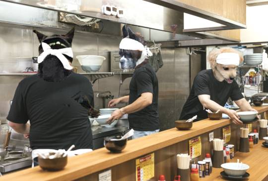 生き物ルーム第59