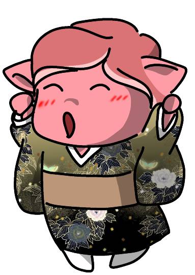 生き物ルーム第59