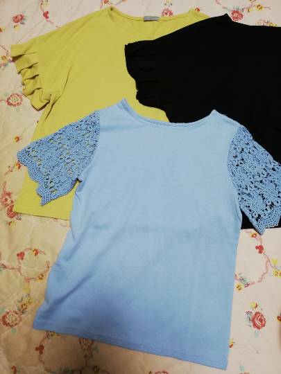 9月27日(火曜日)　中部空港倉庫店｜子ども用の電動歯ブラシは今店頭にあります...