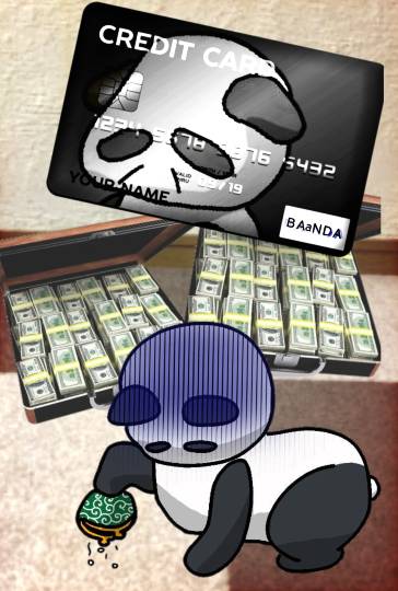 生き物ルーム第59