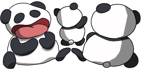 生き物ルーム第59