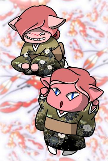 生き物ルーム第59