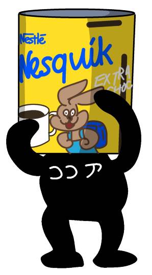 生き物ルーム第59