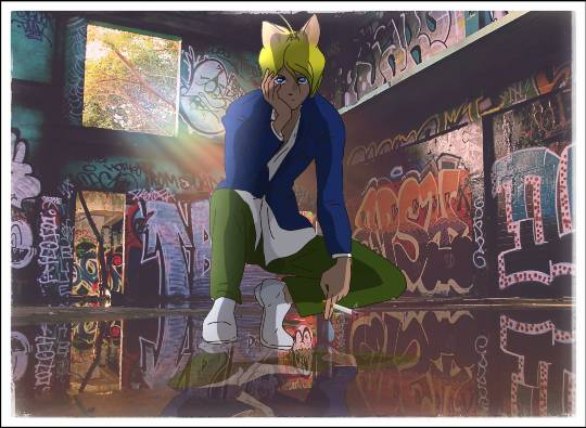 生き物ルーム第59