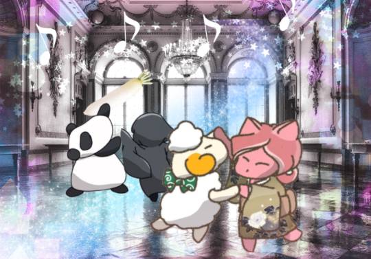 生き物ルーム第59