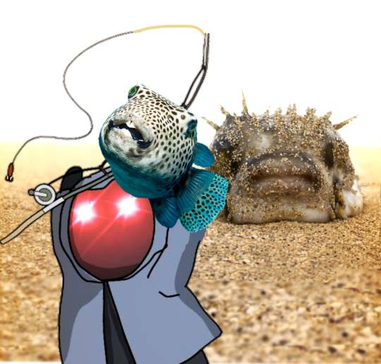 生き物ルーム第59