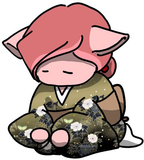 生き物ルーム第59