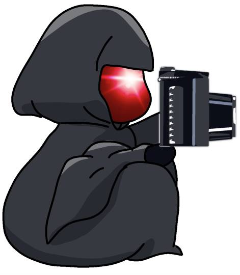 生き物ルーム第59