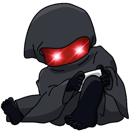 生き物ルーム第59