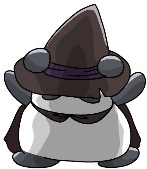 生き物ルーム第59