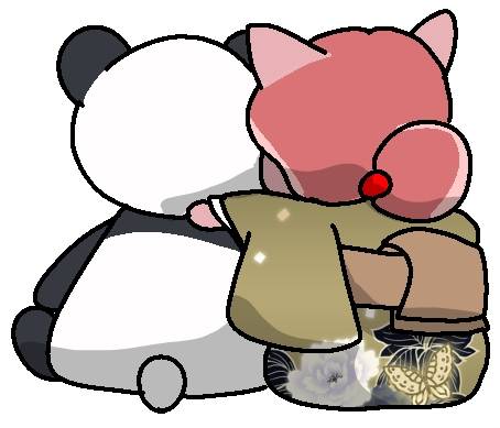 生き物ルーム第59