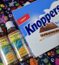 9月8日(木曜日)　岐阜羽島倉庫店｜おはようございます☺︎
確か今日までメ...