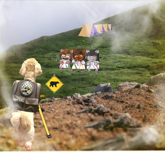 生き物ルーム第59