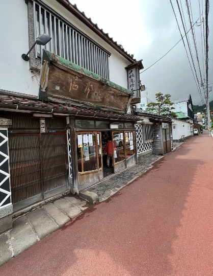 【北海道・東北】★雑談Room★