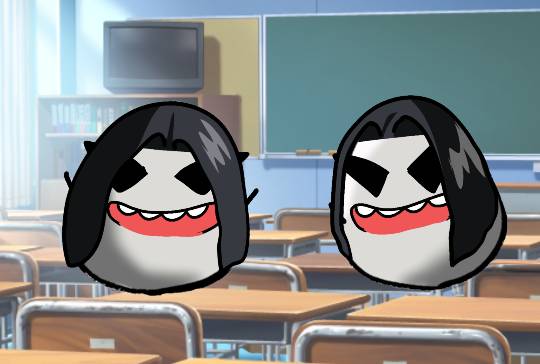 生き物ルーム第59