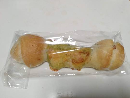 生き物ルーム第59